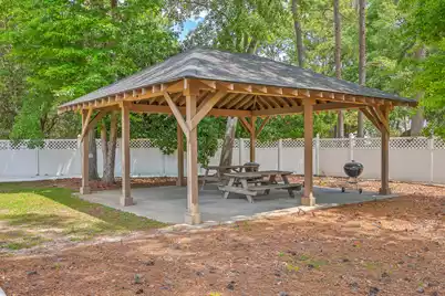 188 Midland Parkway #516, Summerville, SC 29485 - Photo 27