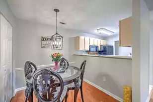 188 Midland Pkwy, Summerville, SC 29485 - Photo 9