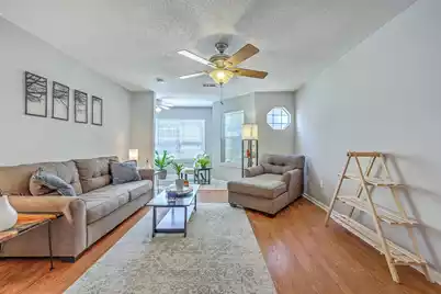 188 Midland Parkway #516, Summerville, SC 29485 - Photo 5