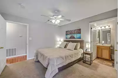 188 Midland Parkway #516, Summerville, SC 29485 - Photo 15