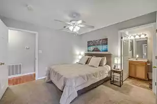 188 Midland Pkwy, Summerville, SC 29485 - Photo 15