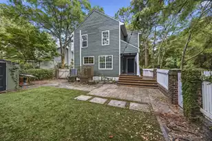 1352 Battery Glover Ct, Charleston, SC 29412 - Photo 37