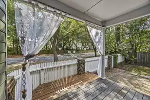 1352 Battery Glover Ct, Charleston, SC 29412 - Photo 35