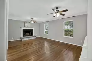 1352 Battery Glover Ct, Charleston, SC 29412 - Photo 5