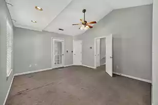 1352 Battery Glover Ct, Charleston, SC 29412 - Photo 17