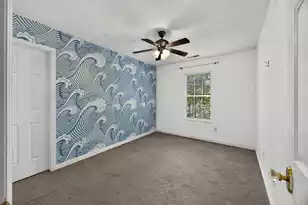 1352 Battery Glover Ct, Charleston, SC 29412 - Photo 21