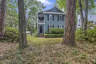 1352 Battery Glover Ct, Charleston, SC 29412 - Photo 41