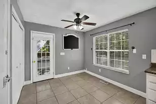 1352 Battery Glover Ct, Charleston, SC 29412 - Photo 13