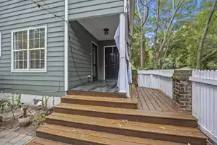 1352 Battery Glover Ct, Charleston, SC 29412 - Photo 39