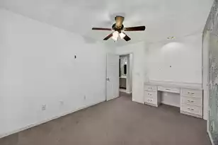 1352 Battery Glover Ct, Charleston, SC 29412 - Photo 23