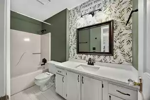 1352 Battery Glover Ct, Charleston, SC 29412 - Photo 25