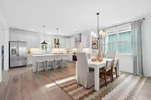 709 Rumbling Leaf Ln, Summerville, SC 29486 - Photo 41