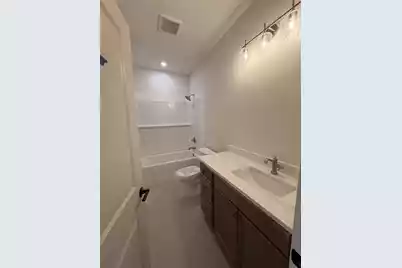 709 Rumbling Leaf Lane #1525, Summerville, SC 29486 - Photo 63