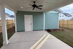 709 Rumbling Leaf Ln, Summerville, SC 29486 - Photo 55