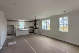 709 Rumbling Leaf Ln, Summerville, SC 29486 - Photo 47