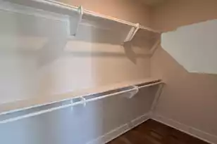 709 Rumbling Leaf Ln, Summerville, SC 29486 - Photo 29