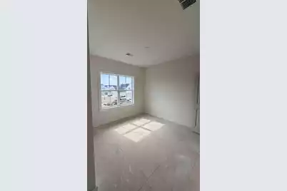 709 Rumbling Leaf Lane #1525, Summerville, SC 29486 - Photo 65