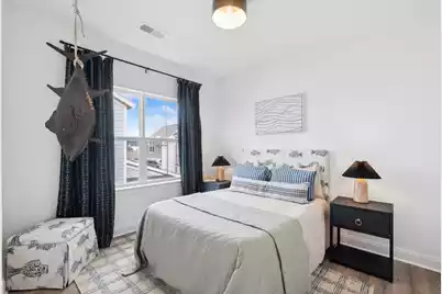 709 Rumbling Leaf Lane #1525, Summerville, SC 29486 - Photo 37