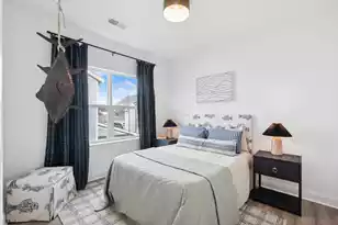 709 Rumbling Leaf Ln, Summerville, SC 29486 - Photo 37