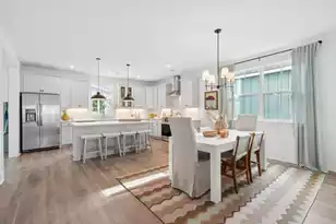 709 Rumbling Leaf Ln, Summerville, SC 29486 - Photo 13