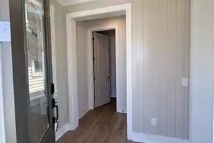 709 Rumbling Leaf Ln, Summerville, SC 29486 - Photo 5