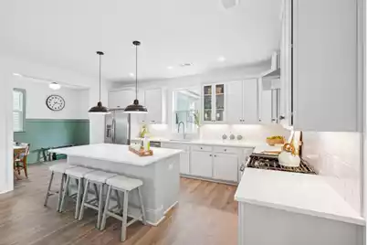 709 Rumbling Leaf Lane #1525, Summerville, SC 29486 - Photo 17