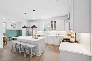 709 Rumbling Leaf Ln, Summerville, SC 29486 - Photo 17