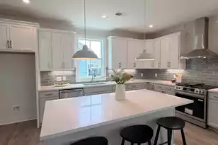 709 Rumbling Leaf Ln, Summerville, SC 29486 - Photo 17