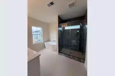 709 Rumbling Leaf Lane #1525, Summerville, SC 29486 - Photo 59