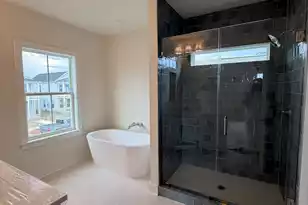 709 Rumbling Leaf Ln, Summerville, SC 29486 - Photo 59