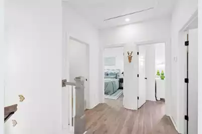 709 Rumbling Leaf Lane #1525, Summerville, SC 29486 - Photo 27