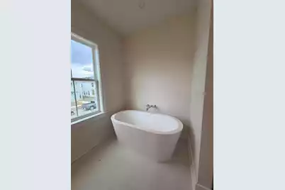 709 Rumbling Leaf Lane #1525, Summerville, SC 29486 - Photo 61