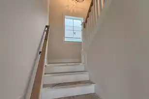 709 Rumbling Leaf Ln, Summerville, SC 29486 - Photo 57