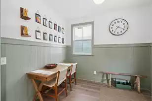 709 Rumbling Leaf Ln, Summerville, SC 29486 - Photo 25