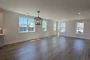 709 Rumbling Leaf Ln, Summerville, SC 29486 - Photo 13