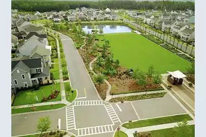 709 Rumbling Leaf Lane #1525, Summerville, SC 29486 - Photo 69