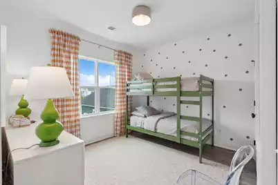 709 Rumbling Leaf Lane #1525, Summerville, SC 29486 - Photo 39