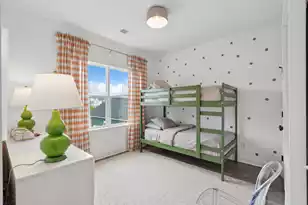 709 Rumbling Leaf Ln, Summerville, SC 29486 - Photo 39