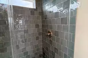 709 Rumbling Leaf Ln, Summerville, SC 29486 - Photo 27