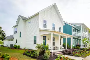 709 Rumbling Leaf Ln, Summerville, SC 29486 - Photo 31