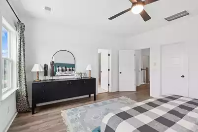 709 Rumbling Leaf Lane #1525, Summerville, SC 29486 - Photo 31