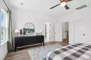 709 Rumbling Leaf Ln, Summerville, SC 29486 - Photo 31