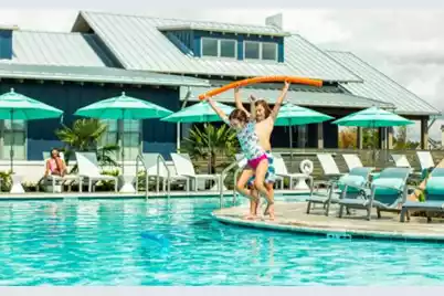 709 Rumbling Leaf Lane #1525, Summerville, SC 29486 - Photo 67