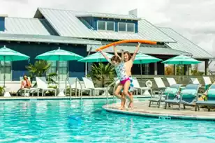 709 Rumbling Leaf Ln, Summerville, SC 29486 - Photo 67