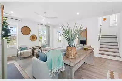 709 Rumbling Leaf Lane #1525, Summerville, SC 29486 - Photo 11