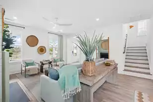 709 Rumbling Leaf Ln, Summerville, SC 29486 - Photo 11