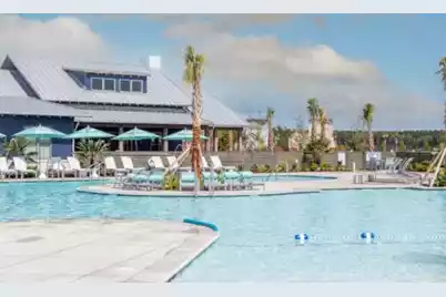 709 Rumbling Leaf Lane #1525, Summerville, SC 29486 - Photo 71