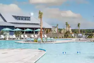 709 Rumbling Leaf Ln, Summerville, SC 29486 - Photo 71