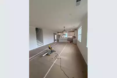 709 Rumbling Leaf Lane #1525, Summerville, SC 29486 - Photo 49