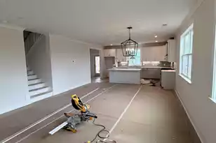 709 Rumbling Leaf Ln, Summerville, SC 29486 - Photo 49